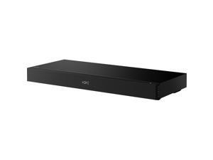Sony HT-XT100 2.1ch TV Base Speaker with Bluetooth Technology Sony HT-XT100 2.1ch TV Base Speaker with Bluetooth Technology