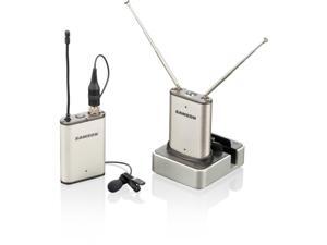 Samson AirLine Micro Camera - Wireless System Samson AirLine Micro Camera - Wireless System