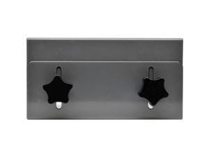 Tripp Lite DCPU1 Display CPU Mount Tripp Lite DCPU1 Display CPU Mount