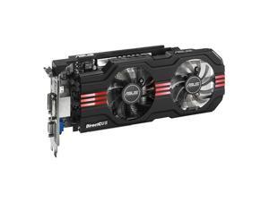 Asus GTX650TI-DC2T-1GD5 GeForce GTX 650 TI Graphic Card - 1.03 GHz Core - 1 GB GDDR5 - PCI Express 3.0 Asus GTX650TI-DC2T-1GD5 GeForce GTX 650 TI Graphic Card - 1.03 GHz Core - 1 GB GDDR5 - PCI Express 3.0