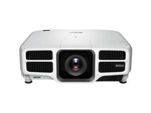 Pro L1100U Laser WUXGA 3LCD Projector w/ 4K Enhancement V11H735020 Pro L1100U Laser WUXGA 3LCD Projector w/ 4K Enhancement V11H735020
