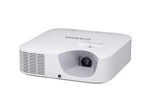 Casio Core XJ-V100W DLP Projector - 720p Core XJ-V100W DLP Projector - 720p Casio Core XJ-V100W DLP Projector - 720p Core XJ-V100W DLP Projector - 720p