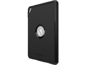 OtterBox iPad Pro (9.7-inch) Defender Series Case OtterBox iPad Pro (9.7-inch) Defender Series Case