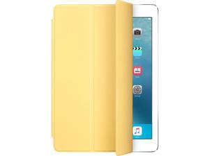 Apple Carrying Case (Cover) for 9.7" iPad Pro - Yellow Apple Carrying Case (Cover) for 9.7" iPad Pro - Yellow