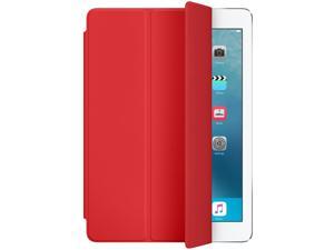 Original Apple Smart Cover for 9.7" iPad Pro - Red Original Apple Smart Cover for 9.7" iPad Pro - Red