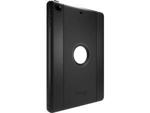 OtterBox iPad Air Defender Series Case OtterBox iPad Air Defender Series Case