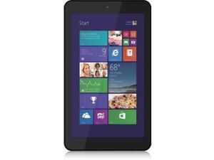 Iview Suprapad I895QW 16 GB Tablet - 9" - In-plane Switching (IPS) Technology - Wireless LAN - Intel Atom Z3735G Quad-core (4 Core) 1.33 GHz Iview Suprapad I895QW 16 GB Tablet - 9" - In-plane Switching (IPS) Technology - Wireless LAN - Intel Atom Z3735G Quad-core (4 Core) 1.33 GHz