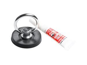 Tryten Steel Ring Anchor & Glue Pack Tryten Steel Ring Anchor & Glue Pack