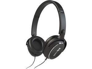 Klipsch Reference R6i On-Ear Headphones With In-Line Mic (Black) Klipsch Reference R6i On-Ear Headphones With In-Line Mic (Black)