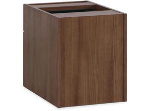 Lorell 69987 Lorell 69987