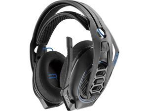 Plantronics RIG 800HS Wireless Headset - PlayStation 4 Plantronics RIG 800HS Wireless Headset - PlayStation 4