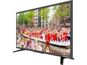 Sceptre X325BV-FSR 31.5" 1080p LED-LCD TV - 16:9 - HDTV - Black Sceptre X325BV-FSR 31.5" 1080p LED-LCD TV - 16:9 - HDTV - Black