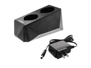 Nyko Charge Block VR for PlayStation VR Nyko Charge Block VR for PlayStation VR