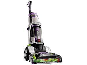 BISSELL ProHeat 2X Revolution Pet Pro Carpet Cleaner 1986 BISSELL ProHeat 2X Revolution Pet Pro Carpet Cleaner 1986
