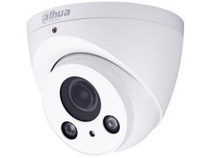 Dahua Pro 2.1 Megapixel Surveillance Camera - Color Dahua Pro 2.1 Megapixel Surveillance Camera - Color