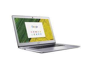 Acer CB515-1HT-P6W6 15.6" Touchscreen LCD Chromebook - Intel Pentium N4200 Quad-core (4 Core) 1.10 GHz - 8 GB LPDDR4 - 64 GB Flash Memory - Chrome OS - 1920 x 1080 - In-plane Switching (IPS) Techno Acer CB515-1HT-P6W6 15.6" Touchscreen LCD Chromebook - Intel Pentium N4200 Quad-core (4 Core) 1.10 GHz - 8 GB LPDDR4 - 64 GB Flash Memory - Chrome OS - 1920 x 1080 - In-plane Switching (IPS) Techno