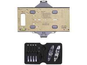 Meraki Mounting Plate for Wireless Access Point Meraki Mounting Plate for Wireless Access Point