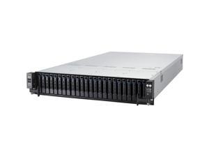 ASUS RS720A-E9-RS24-E Server Barebone ASUS RS720A-E9-RS24-E Server Barebone
