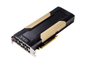 HPE Tesla V100 Graphic Card - 16 GB HBM2 - Dual Slot Space Required HPE Tesla V100 Graphic Card - 16 GB HBM2 - Dual Slot Space Required