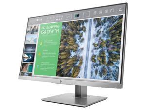 HP Business E243 23.8" LED LCD Monitor - 16:9 - 5 ms HP Business E243 23.8" LED LCD Monitor - 16:9 - 5 ms