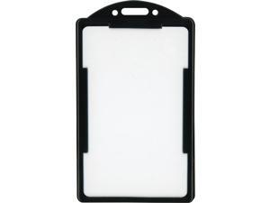 Advantus ID Card Holder Advantus ID Card Holder
