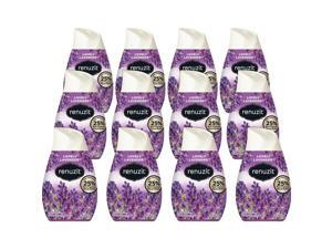 Dial Renuzit Fresh Picked Coll Air Freshener, Fresh Lavender Dial Renuzit Fresh Picked Coll Air Freshener, Fresh Lavender