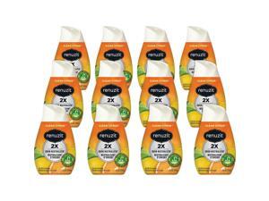 Dial Renuzit Fresh Picked Coll Air Freshener, Citrus Orchard 35000CT Dial Renuzit Fresh Picked Coll Air Freshener, Citrus Orchard 35000CT