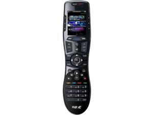 URC MX-HomePro MXHP-R500 Universal Remote Control URC MX-HomePro MXHP-R500 Universal Remote Control