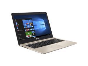 Asus VivoBook Pro 15 N580GD-DB74 15.6" LCD Gaming Notebook - Intel Core i7 (8th Gen) i7-8750H Hexa-core (6 Core) 2.20 GHz - 8 GB DDR4 SDRAM - 16 GB Optane Memory - 1 TB HDD - Windows 10 64-bit - 19 Asus VivoBook Pro 15 N580GD-DB74 15.6" LCD Gaming Notebook - Intel Core i7 (8th Gen) i7-8750H Hexa-core (6 Core) 2.20 GHz - 8 GB DDR4 SDRAM - 16 GB Optane Memory - 1 TB HDD - Windows 10 64-bit - 19