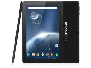 Tablet Express Dragon Touch X10 Tablet - 10" - 2 GB Quad-core (4 Core) - 16 GB - Android 7.0 Nougat - 1280 x 800 - In-plane Switching (IPS) Technology Tablet Express Dragon Touch X10 Tablet - 10" - 2 GB Quad-core (4 Core) - 16 GB - Android 7.0 Nougat - 1280 x 800 - In-plane Switching (IPS) Technology