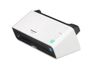 Panasonic KV-S1026C-MKII Sheetfed Scanner - 600 dpi Optical Panasonic KV-S1026C-MKII Sheetfed Scanner - 600 dpi Optical