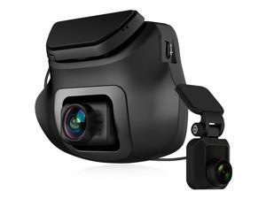 Z-EDGE Digital Camcorder - 2.4" LCD - CMOS - Full HD - Black Z-EDGE Digital Camcorder - 2.4" LCD - CMOS - Full HD - Black