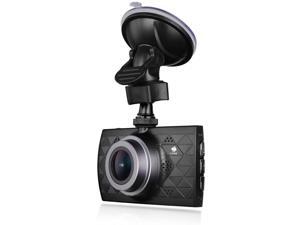 Z-EDGE Digital Camcorder - 3" LCD - CMOS - Full HD Z-EDGE Digital Camcorder - 3" LCD - CMOS - Full HD