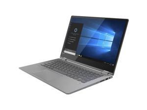 Lenovo IdeaPad Flex 6-14ARR 81HA000JUS 14" Touchscreen LCD 2 in 1 Notebook - AMD Ryzen 3 2200U Dual-core (2 Core) 2 GHz - 4 GB DDR4 SDRAM - 128 GB SSD - Windows 10 S - 1366 x 768 - Twisted nematic Lenovo IdeaPad Flex 6-14ARR 81HA000JUS 14" Touchscreen LCD 2 in 1 Notebook - AMD Ryzen 3 2200U Dual-core (2 Core) 2 GHz - 4 GB DDR4 SDRAM - 128 GB SSD - Windows 10 S - 1366 x 768 - Twisted nematic