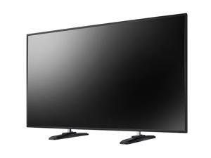 54.6 inch QM-Series 4K Large Format Display 54.6 inch QM-Series 4K Large Format Display
