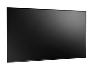 64.5 inch QM-Series 4K Large Format Display 64.5 inch QM-Series 4K Large Format Display