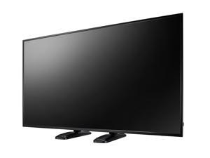 42.5 inch QM-Series 4K Large Format Display 42.5 inch QM-Series 4K Large Format Display