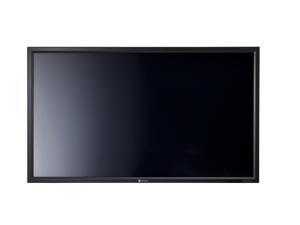 41.9 inch Full HD 1920 x 1080 CCTV Monitor 41.9 inch Full HD 1920 x 1080 CCTV Monitor
