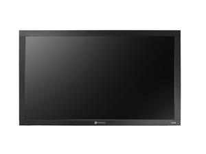 31.5 inch Full HD 1920 x 1080 CCTV Monitor 31.5 inch Full HD 1920 x 1080 CCTV Monitor