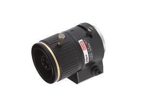 DAHUA DH-PLZ1040-D 4MP 2.7-12mm Lens DAHUA DH-PLZ1040-D 4MP 2.7-12mm Lens