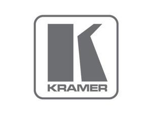 Kramer UHDA-IN2-F16 2-Input 4K HDMI with Selectable Analog Audio Card for VS-1616D Matrix Switcher (F-16) Kramer UHDA-IN2-F16 2-Input 4K HDMI with Selectable Analog Audio Card for VS-1616D Matrix Switcher (F-16)