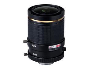 DAHUA DH-PLZ20C0-D 12 MegaPixel 4K Lens 3.7-16mm DAHUA DH-PLZ20C0-D 12 MegaPixel 4K Lens 3.7-16mm