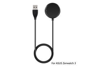 For Zenwatch 3 charging dock Smartwatch Accessory Qi Wireless Charger Charging Dock Pad + USB cable For ASUS Zenwatch 3 For Zenwatch 3 charging dock Smartwatch Accessory Qi Wireless Charger Charging Dock Pad + USB cable For ASUS Zenwatch 3
