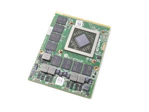 AMD Radeon R9 M290X HD8970M HD 8970M MXM 4GB GDDR5 Graphics Video Card GPU For Dell Alienware 18 17 R1 R2 R3 M17X R2 R4 R5 R6 M18X R2 R3 Gaming Laptop 638TR 0638TR CN-0638TR AMD Radeon R9 M290X HD8970M HD 8970M MXM 4GB GDDR5 Graphics Video Card GPU For Dell Alienware 18 17 R1 R2 R3 M17X R2 R4 R5 R6 M18X R2 R3 Gaming Laptop 638TR 0638TR CN-0638TR
