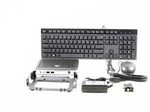 Dell Wyse Tx0D 3020 Thin Client Marvel 1.2GHz OS: Citrix HDx 7.1_2142GB DDR3 4GB SSD RJ45 1388J Dell Wyse Tx0D 3020 Thin Client Marvel 1.2GHz OS: Citrix HDx 7.1_2142GB DDR3 4GB SSD RJ45 1388J