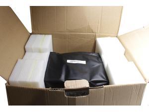 New Dell 2145cn 330-3789 Black Toner Cartridge K442N R717J 0R717J CN-0R717J New Dell 2145cn 330-3789 Black Toner Cartridge K442N R717J 0R717J CN-0R717J