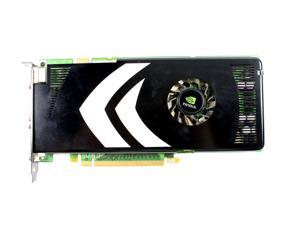 Early 2008 Apple MacPro / Mac Pro nVidia Geforce 8800GT 512MB Video Graphics Card Early 2008 Apple MacPro / Mac Pro nVidia Geforce 8800GT 512MB Video Graphics Card