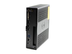 Dell Wyse Zx0 7010 Thin Client 8GB Flash 2GB Ram 1.65GHZ Wired Ethernet RJ-45 20DJ1+WIFI+DEVICE ONLY Dell Wyse Zx0 7010 Thin Client 8GB Flash 2GB Ram 1.65GHZ Wired Ethernet RJ-45 20DJ1+WIFI+DEVICE ONLY