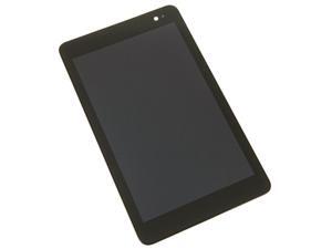 New Genuine Dell Venue 8 Pro 3845 8" 1280x800 LED LCD Touch Screen Digitizer Y3J89 New Genuine Dell Venue 8 Pro 3845 8" 1280x800 LED LCD Touch Screen Digitizer Y3J89