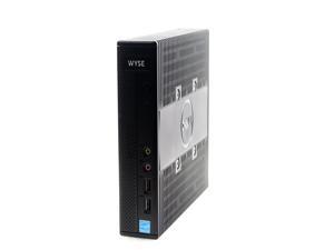 Dell Wyse 7010 Thin Client AMD G-T56N 1.65GHz Dual-Core 2 GB DDR3 SDRAM 8 GB Flash AMD Radeon HD 6320 THINOS 8.1 9M1WT+DEVICE ONLY Dell Wyse 7010 Thin Client AMD G-T56N 1.65GHz Dual-Core 2 GB DDR3 SDRAM 8 GB Flash AMD Radeon HD 6320 THINOS 8.1 9M1WT+DEVICE ONLY